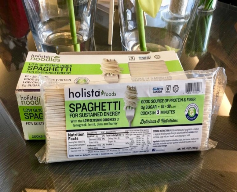 Sheep Collagen