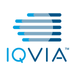 IQVIA Verified