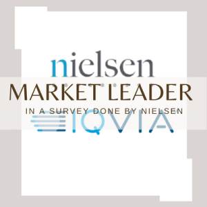 Market Leader