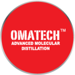 OmaTech