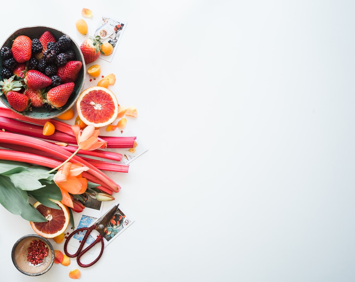 Health-first culture