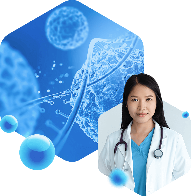 Holista Global — health innovation