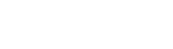 Nugevity