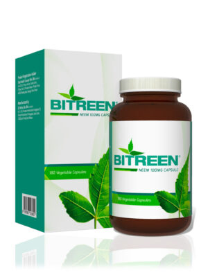Bitreen