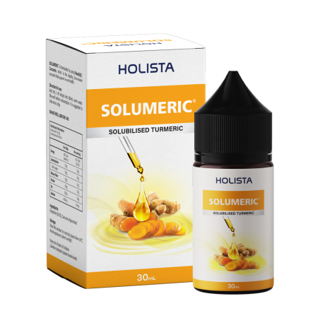 Solumeric