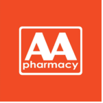 AA Pharmacy