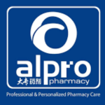 Alpro Pharmacy