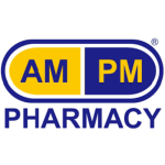 AM PM