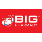 Big Pharmacy