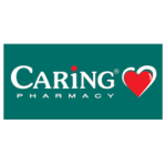 Caring Pharmacy