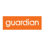 Guardian