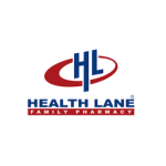 Health Lane