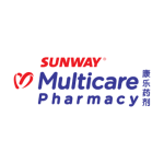 Multicare