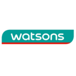 Watsons
