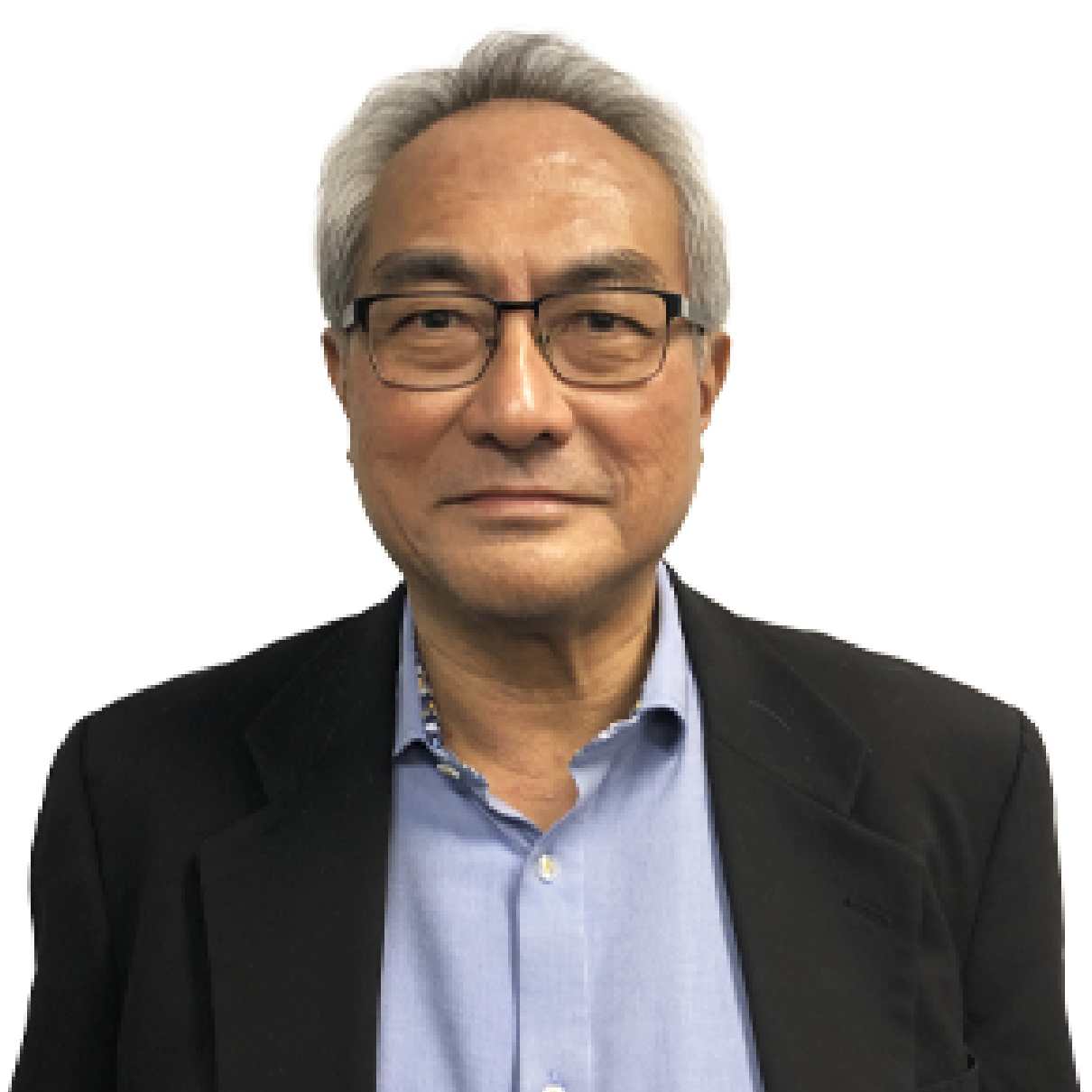 Lai Kwok Kin