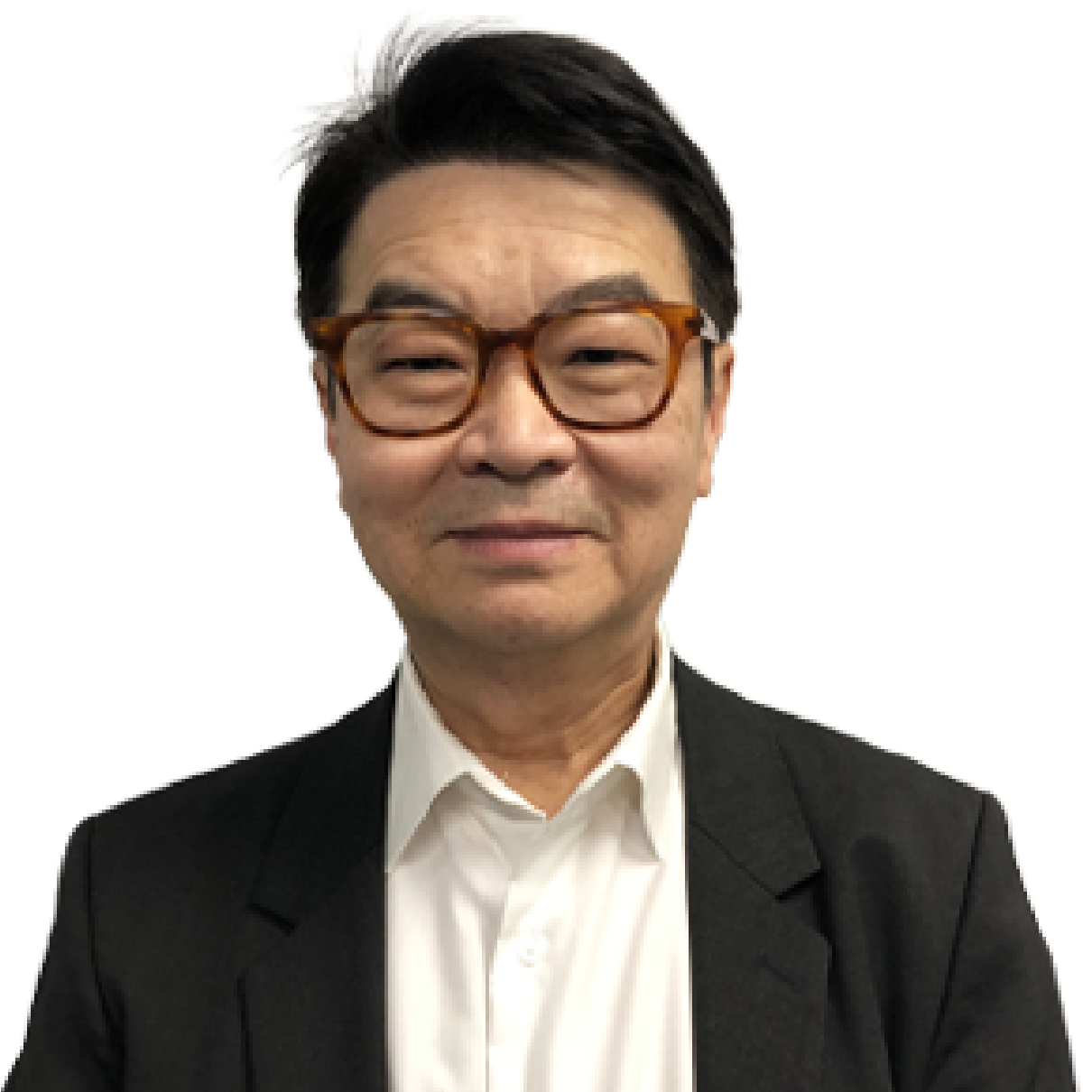 Sam Yee