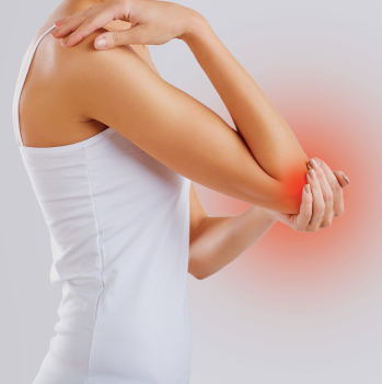 Bones & Joint Health