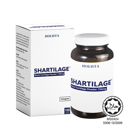 SHARTILAGE™