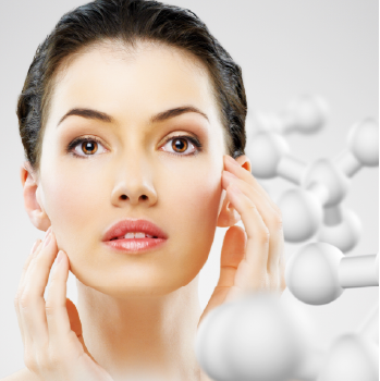 Beauty & Slimming